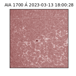 saia - 2023-03-13T18:00:28.745000