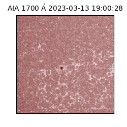 saia - 2023-03-13T19:00:28.745000