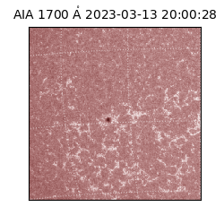 saia - 2023-03-13T20:00:28.745000