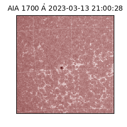 saia - 2023-03-13T21:00:28.746000