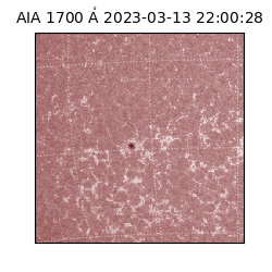 saia - 2023-03-13T22:00:28.745000