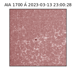 saia - 2023-03-13T23:00:28.745000