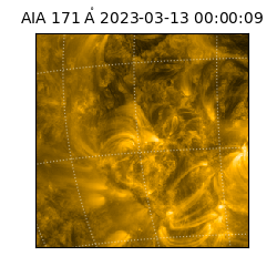 saia - 2023-03-13T00:00:09.350000