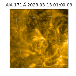 saia - 2023-03-13T01:00:09.350000