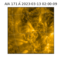 saia - 2023-03-13T02:00:09.350000