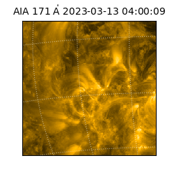 saia - 2023-03-13T04:00:09.350000
