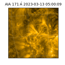saia - 2023-03-13T05:00:09.350000