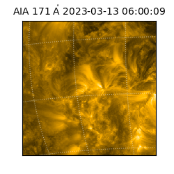 saia - 2023-03-13T06:00:09.350000