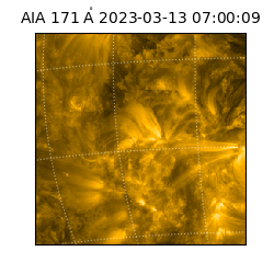 saia - 2023-03-13T07:00:09.352000