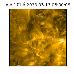 saia - 2023-03-13T08:00:09.350000