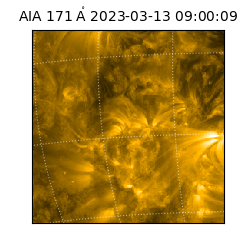 saia - 2023-03-13T09:00:09.350000