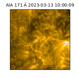 saia - 2023-03-13T10:00:09.351000