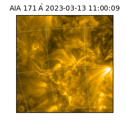 saia - 2023-03-13T11:00:09.350000