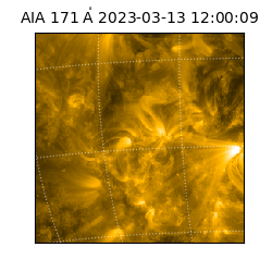 saia - 2023-03-13T12:00:09.350000