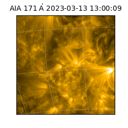 saia - 2023-03-13T13:00:09.350000