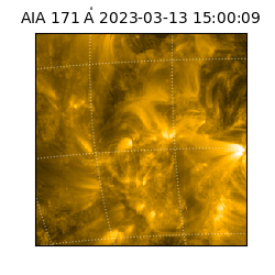 saia - 2023-03-13T15:00:09.350000