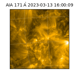 saia - 2023-03-13T16:00:09.350000