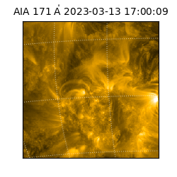 saia - 2023-03-13T17:00:09.351000