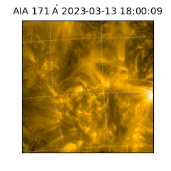 saia - 2023-03-13T18:00:09.350000
