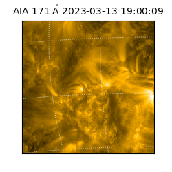 saia - 2023-03-13T19:00:09.350000