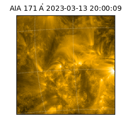 saia - 2023-03-13T20:00:09.350000