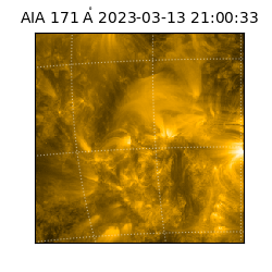 saia - 2023-03-13T21:00:33.350000