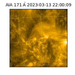 saia - 2023-03-13T22:00:09.350000