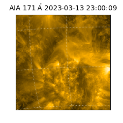 saia - 2023-03-13T23:00:09.350000