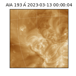 saia - 2023-03-13T00:00:04.844000