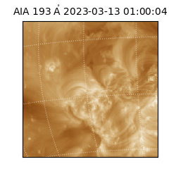 saia - 2023-03-13T01:00:04.843000