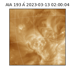 saia - 2023-03-13T02:00:04.843000