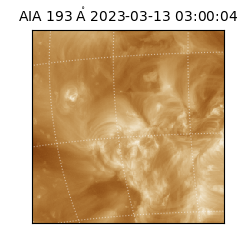 saia - 2023-03-13T03:00:04.843000