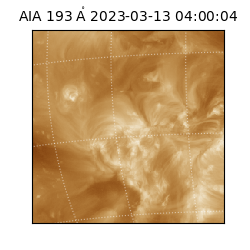 saia - 2023-03-13T04:00:04.843000