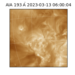 saia - 2023-03-13T06:00:04.843000