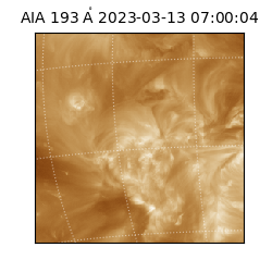 saia - 2023-03-13T07:00:04.843000