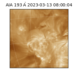 saia - 2023-03-13T08:00:04.843000