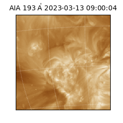 saia - 2023-03-13T09:00:04.842000