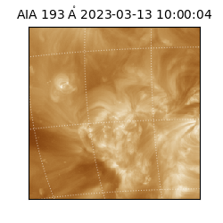 saia - 2023-03-13T10:00:04.843000