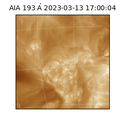 saia - 2023-03-13T17:00:04.843000