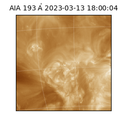 saia - 2023-03-13T18:00:04.843000