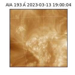 saia - 2023-03-13T19:00:04.843000