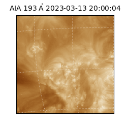 saia - 2023-03-13T20:00:04.843000