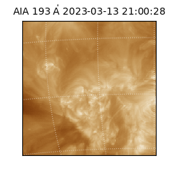 saia - 2023-03-13T21:00:28.843000