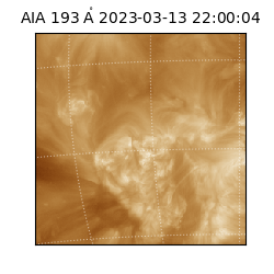 saia - 2023-03-13T22:00:04.847000