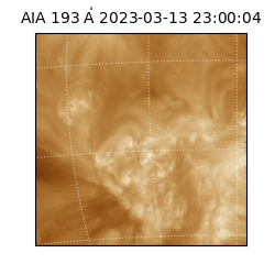 saia - 2023-03-13T23:00:04.844000
