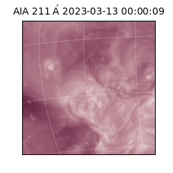 saia - 2023-03-13T00:00:09.627000