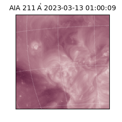 saia - 2023-03-13T01:00:09.626000