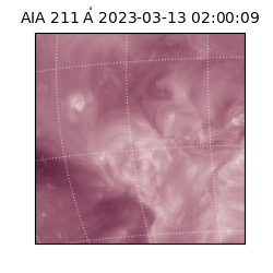 saia - 2023-03-13T02:00:09.626000