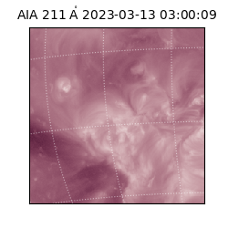 saia - 2023-03-13T03:00:09.626000