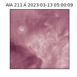 saia - 2023-03-13T05:00:09.626000